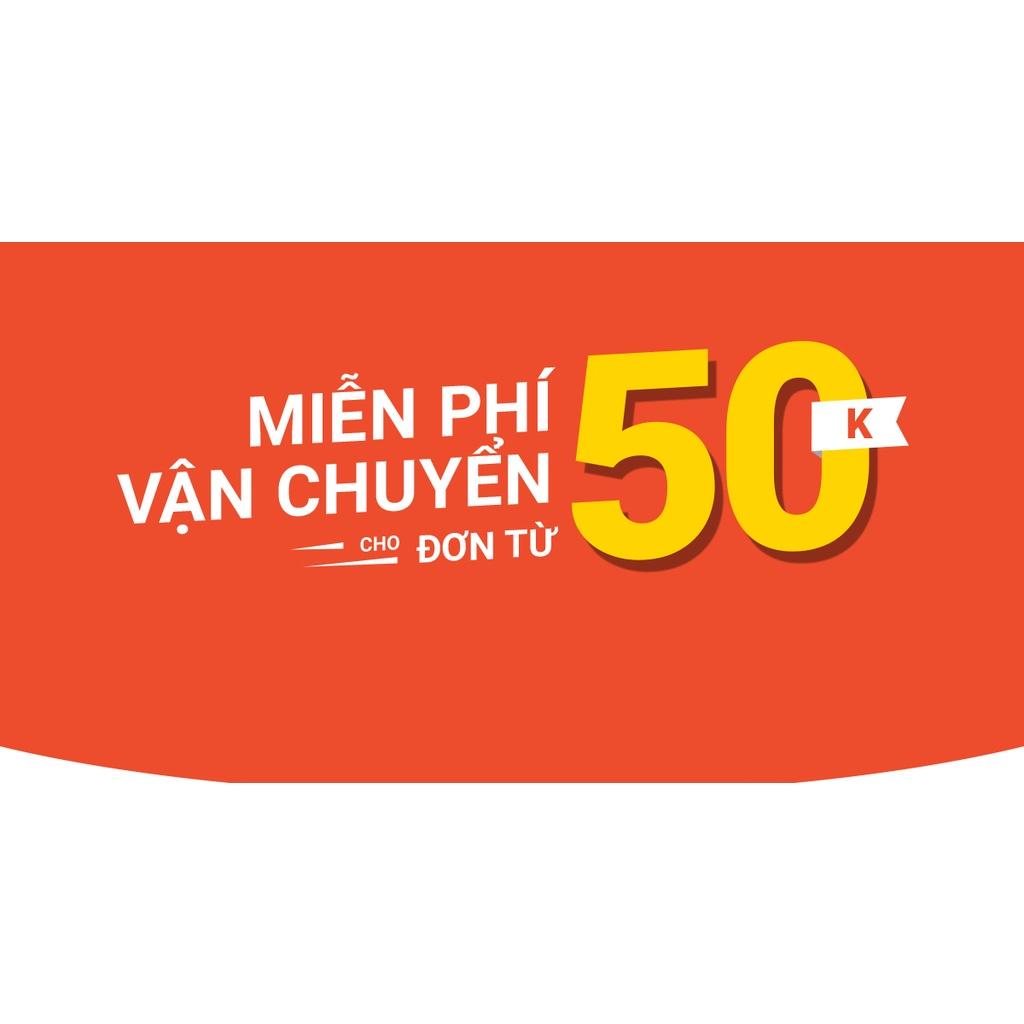 QUẦN JEAN NAM XANH TRƠN ĐẬM 05