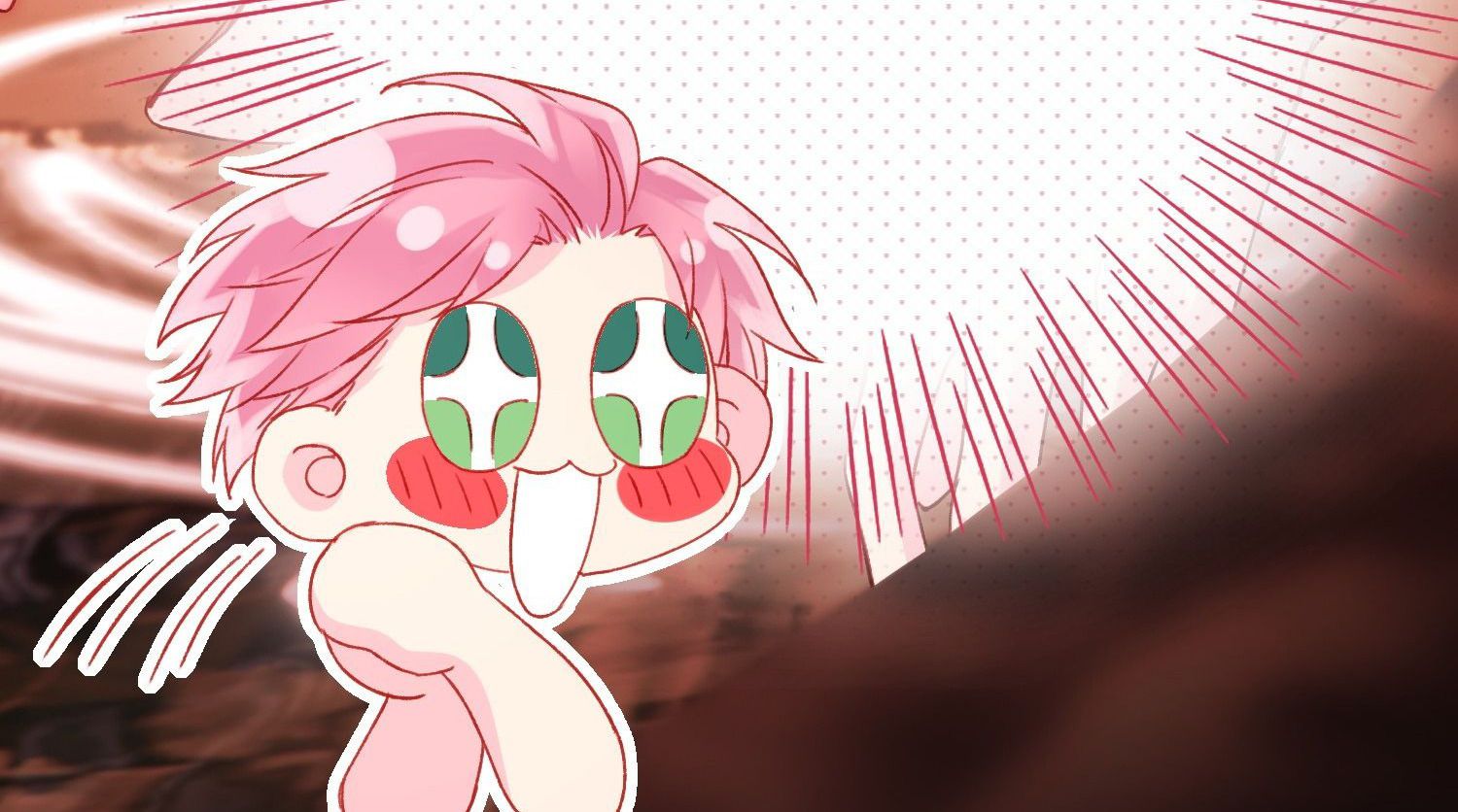 tôi phải làm một kẻ đại xấu xa chapter 54 27