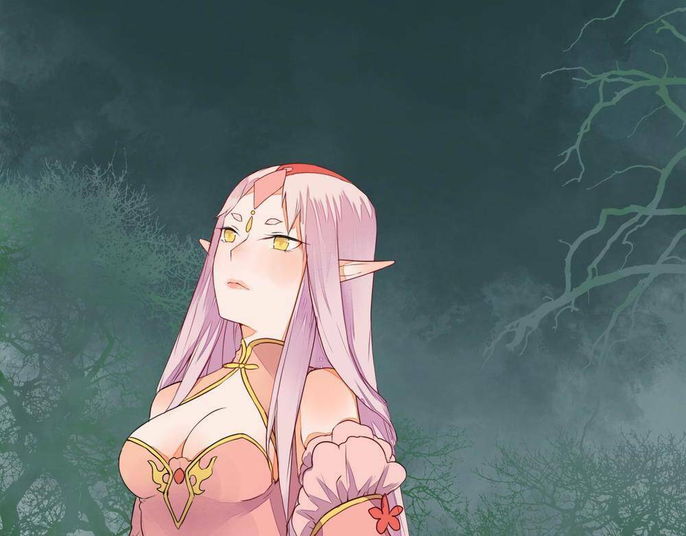 đốt đào hoa chapter 7 33