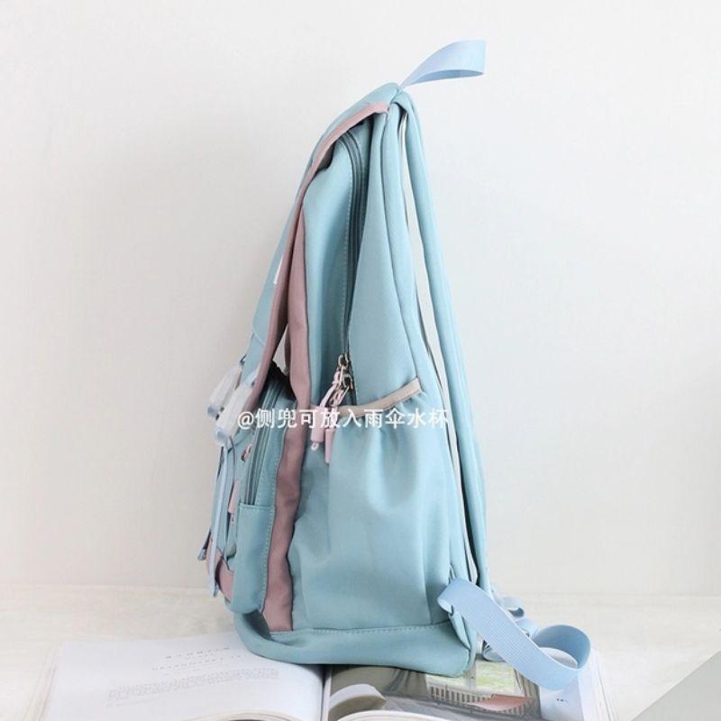 BALO LIPINHUI MIX MÀU