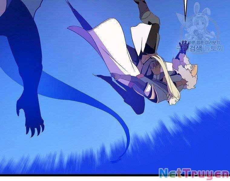 tiêu diệt đấng cứu thế chapter 96 89