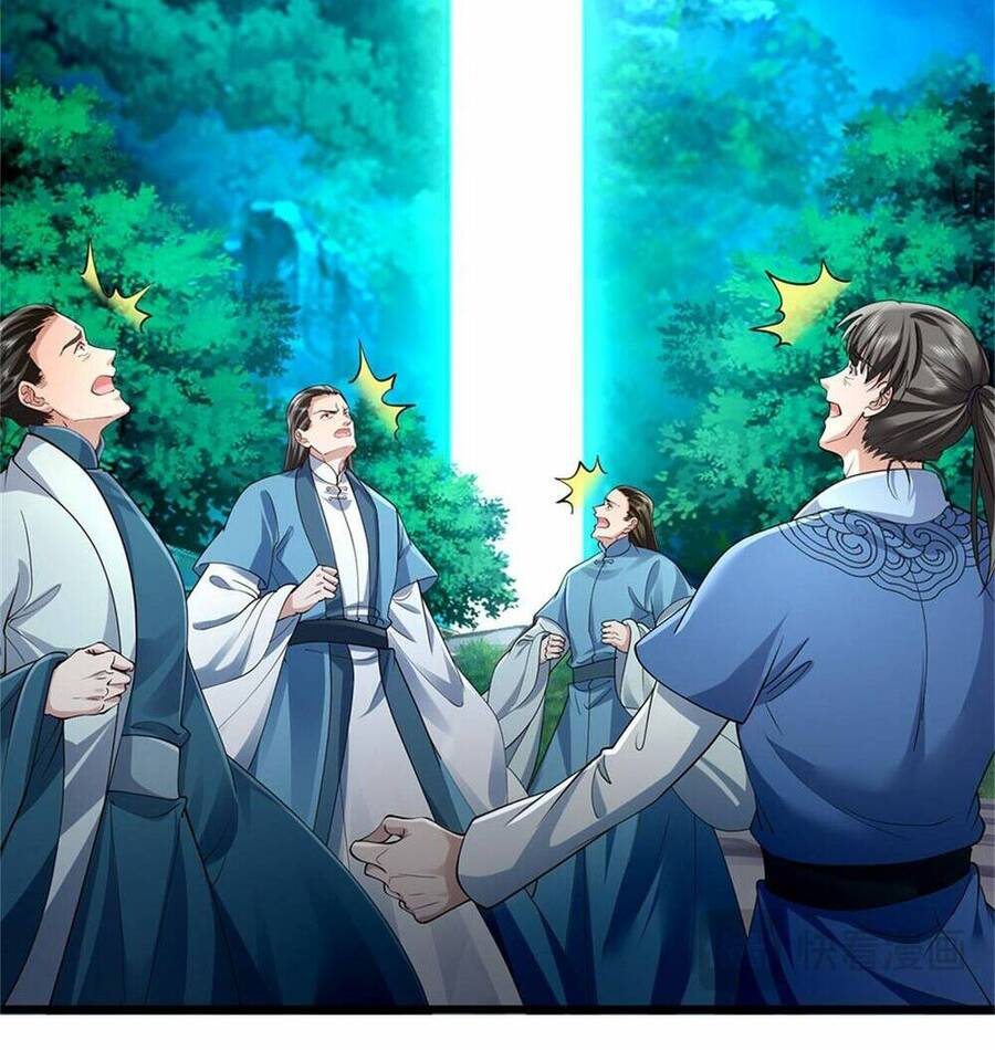 ta có thể nuốt chửng mọi thứ chapter 7 39