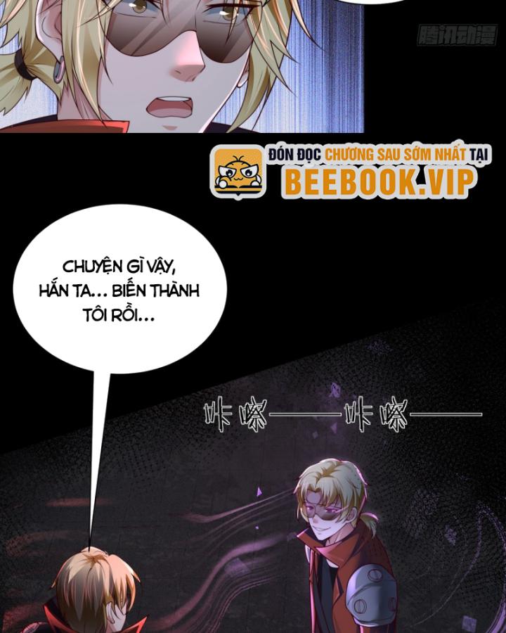 bắt đầu từ trăng đỏ chapter 171 72