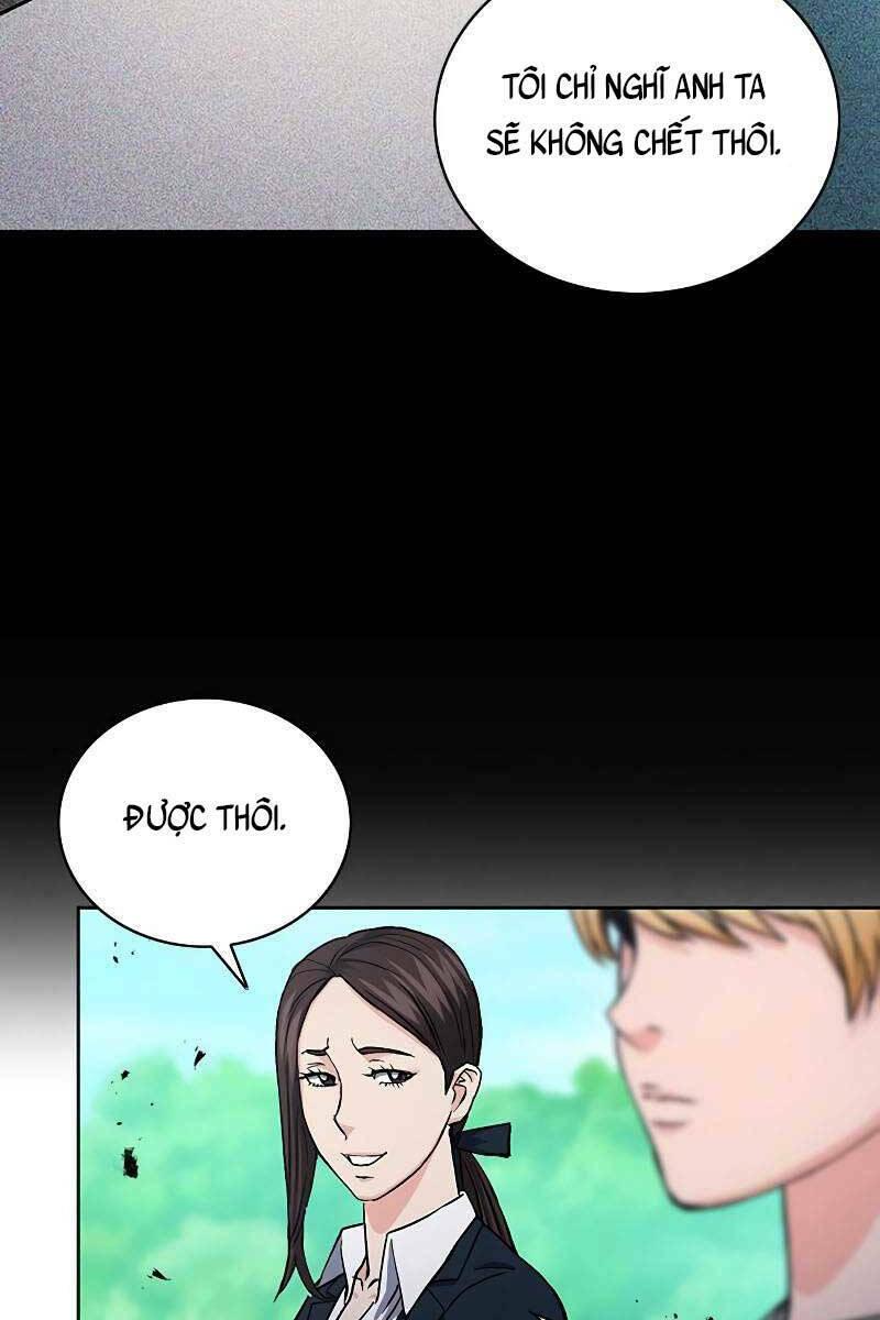 druid tại ga seoul - người hóa thú chapter 87 48