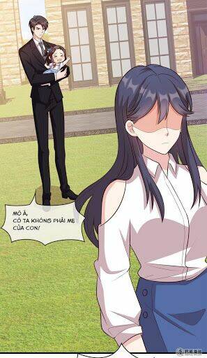 nam thần manh bảo tận diệt chapter 30 15