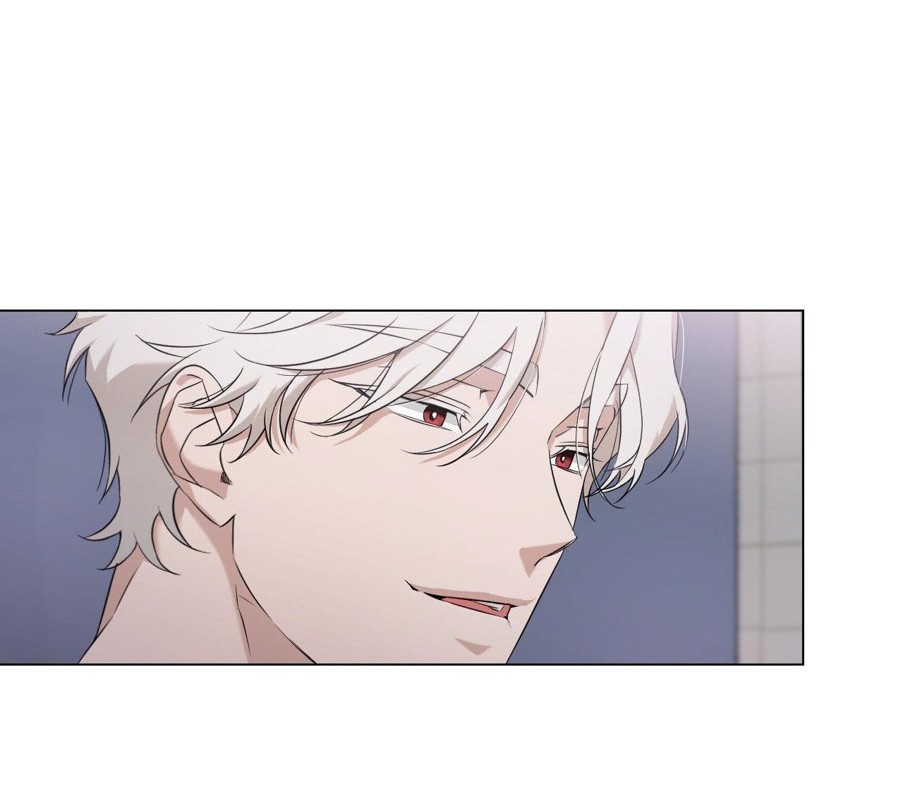 dễ thương là lỗi của tôi sao? chapter 2 48