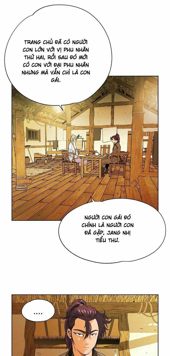 ngũ hợp chí tôn chapter 6 44