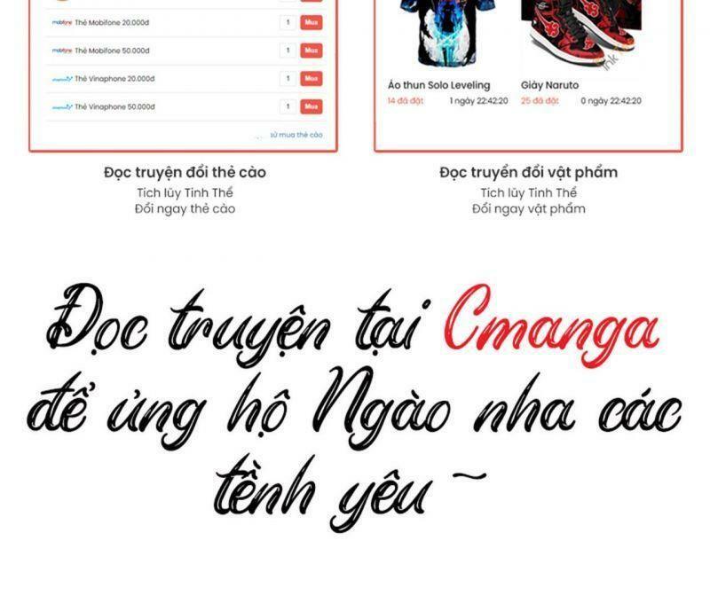 bạn gái tôi mới 30+ tuổi xuân chapter 81 30