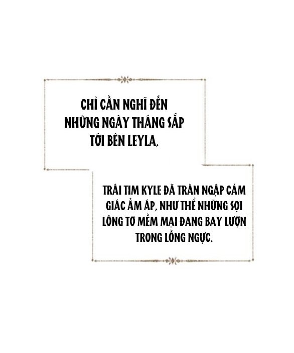 khóc đi hay là cầu xin tôi cũng được chapter 42.2 37