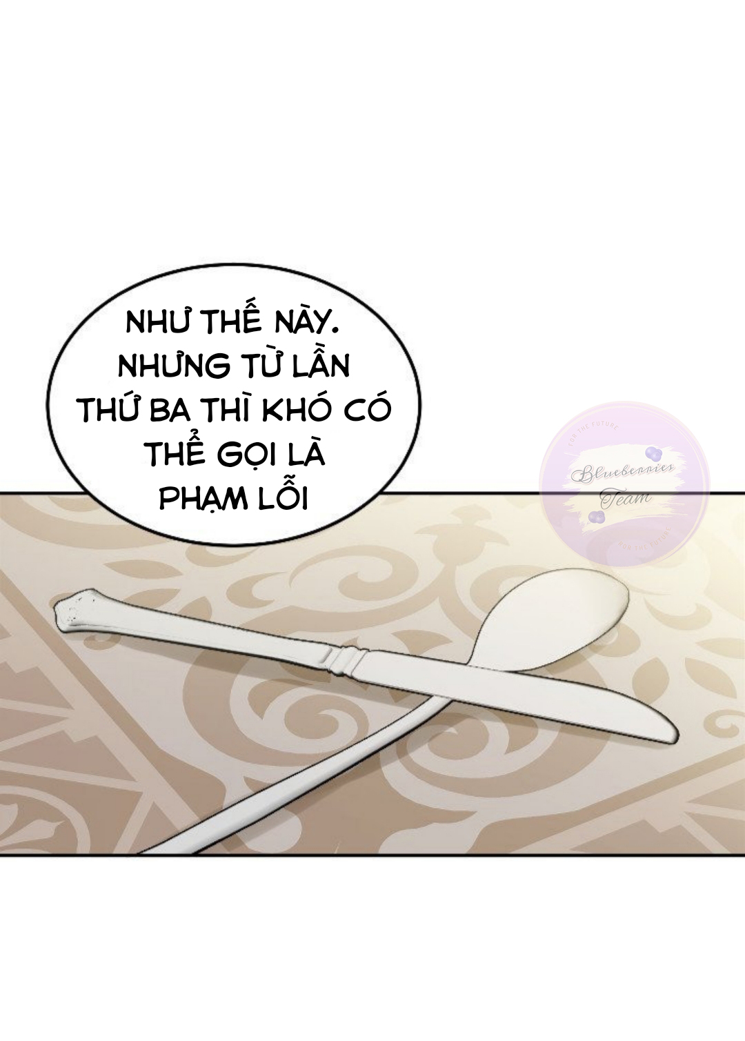 chồng ơi! anh bán tôi cho ai? chapter 3 20