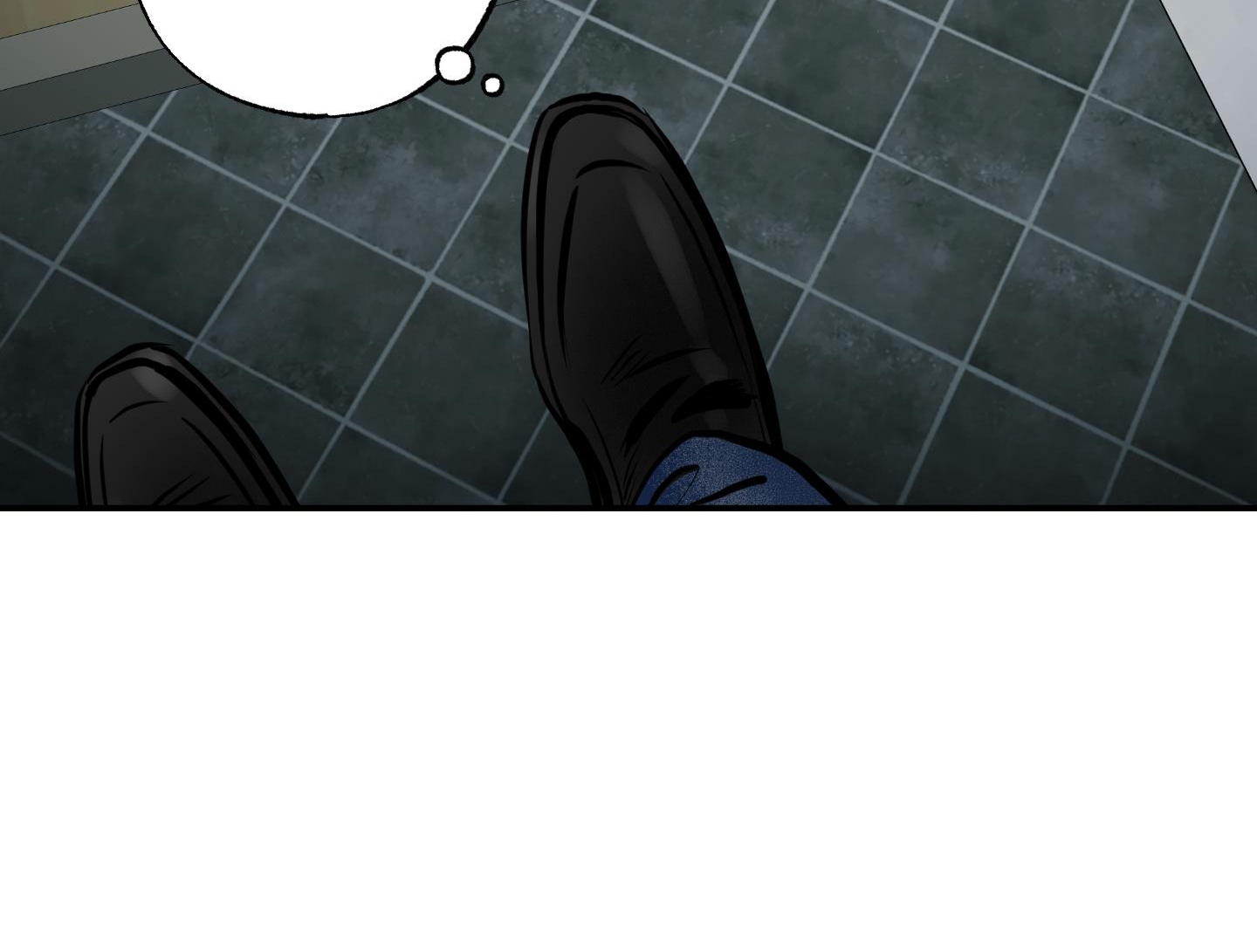 cây thương của ghost chapter 26 97