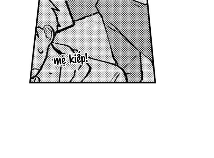 chàng trai xinh đẹp muốn bị hành hạ chapter 5.1 14