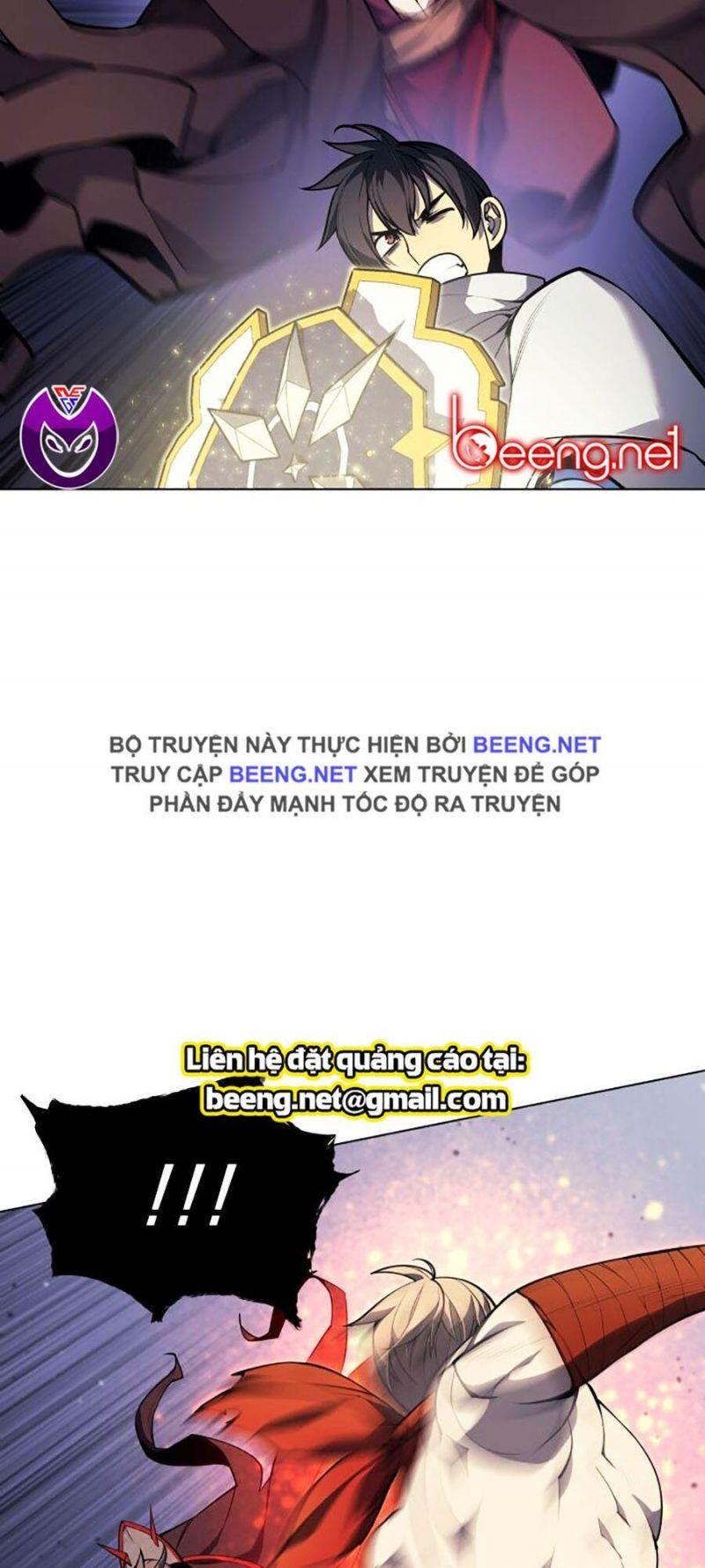 vượt qua giới hạn chapter 49 46