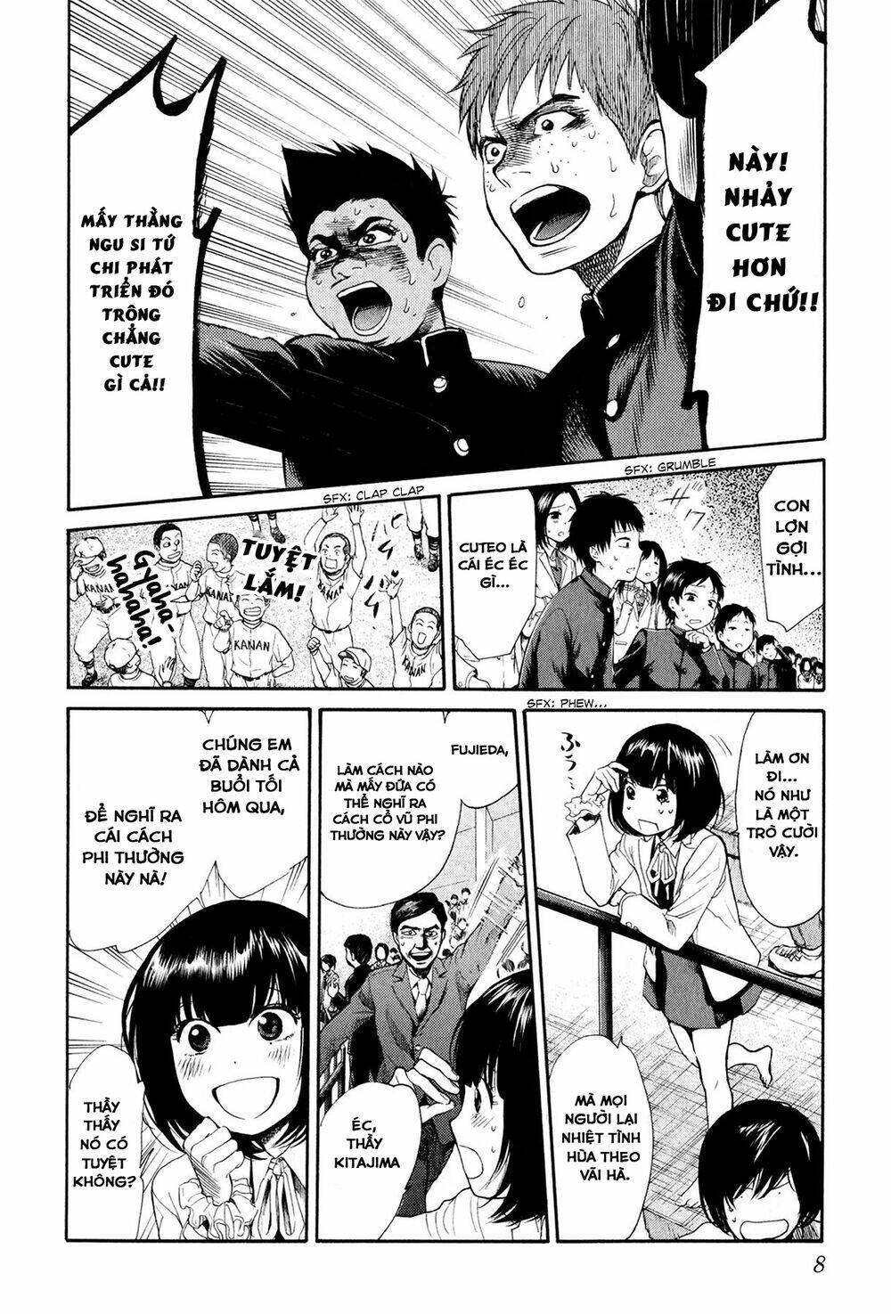 again!! chapter 53 9