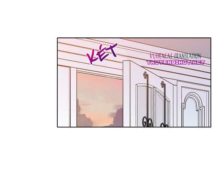 thanh tra của muiella chapter 96 23