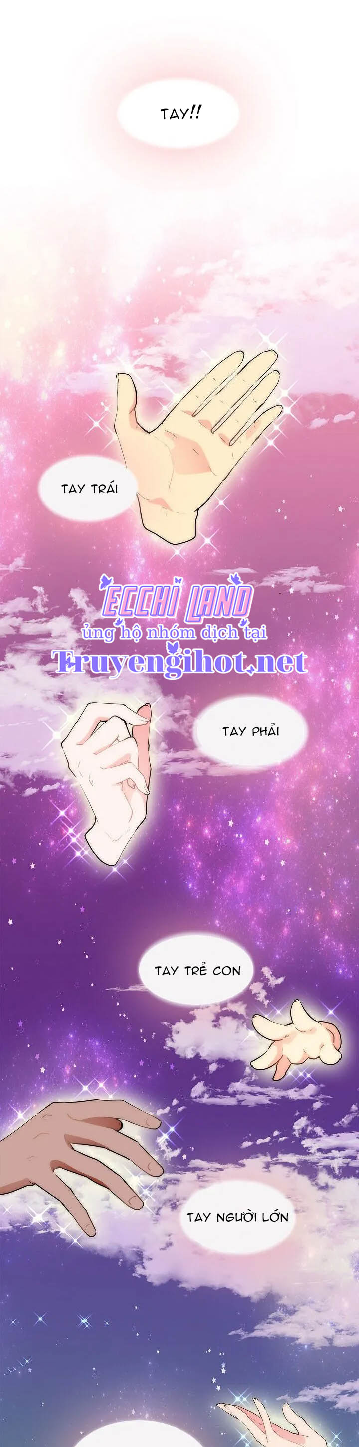 hương vị của nữ thần chapter 16.1 4