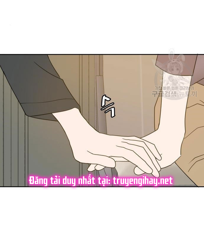 hẹn gặp anh ở kiếp thứ 19 chapter 105 39