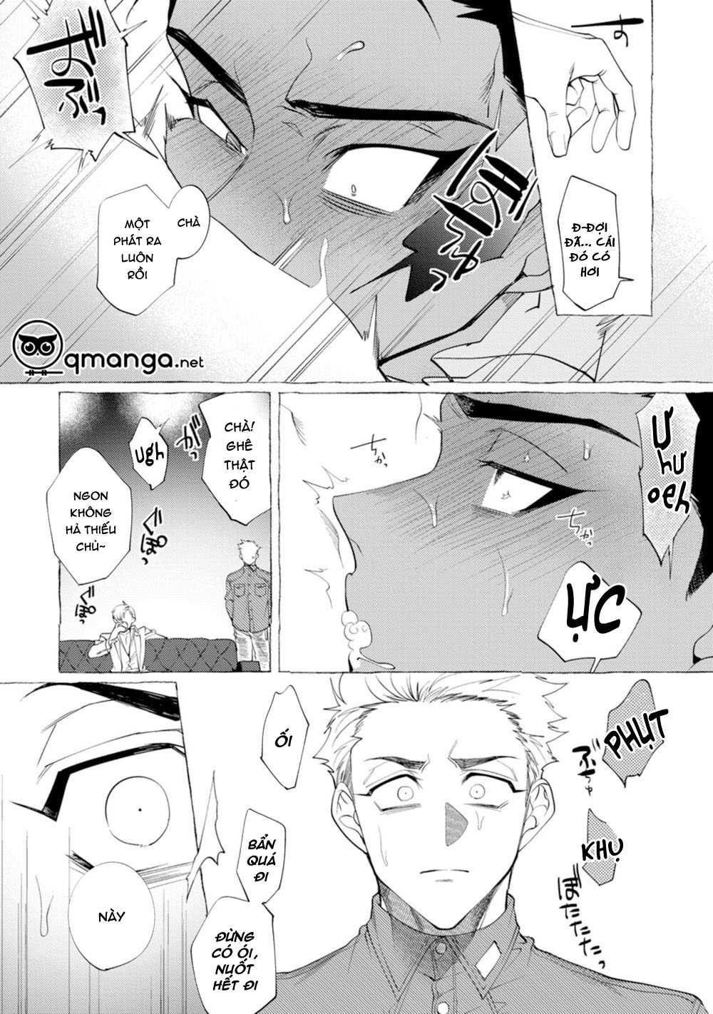 spilt milk chapter 1 32