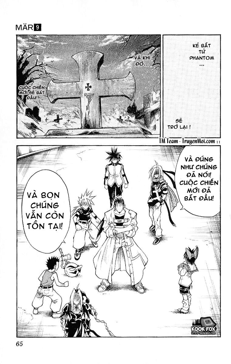 mar heaven chapter 89 12