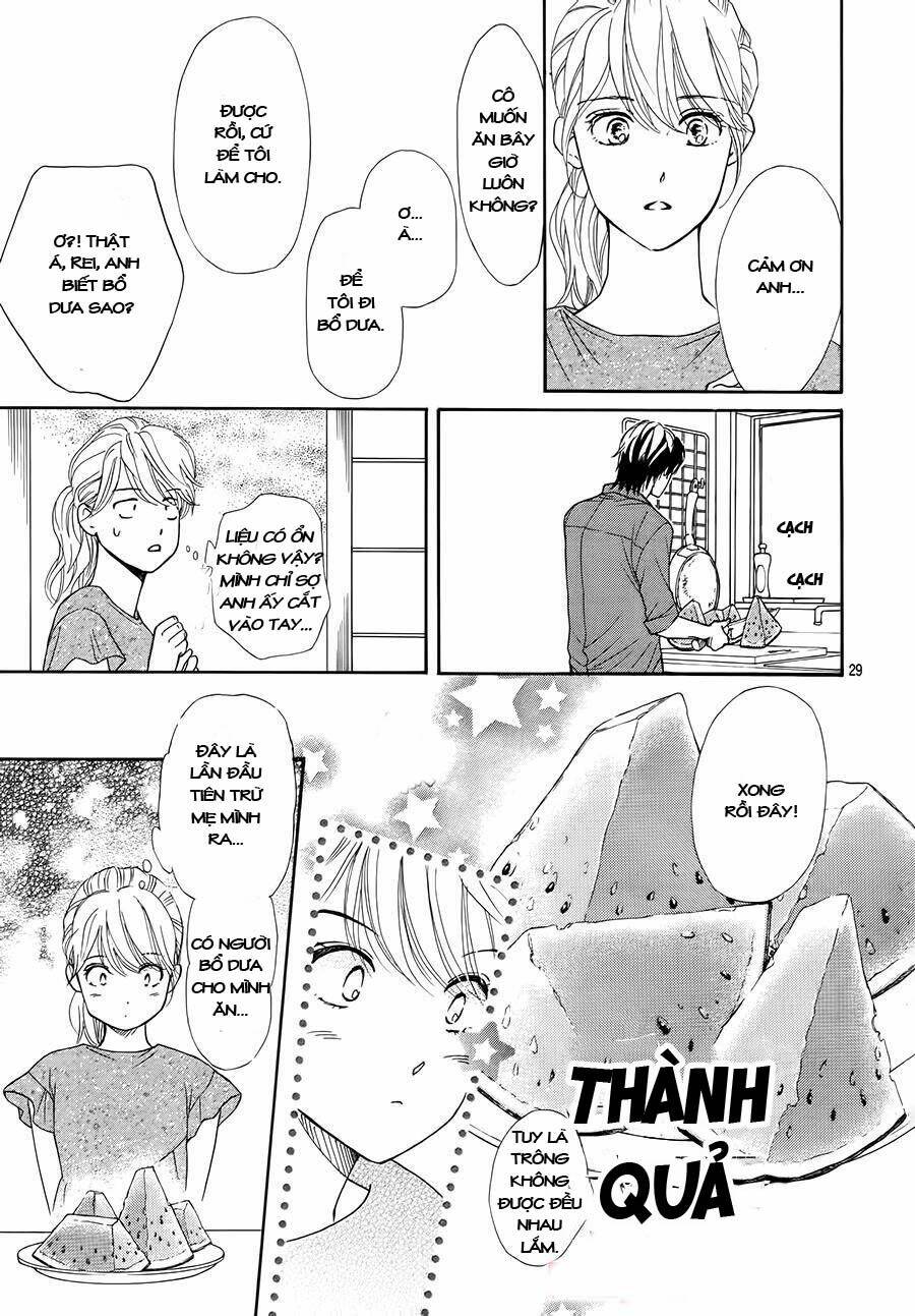 sumika sumire chapter 32 31