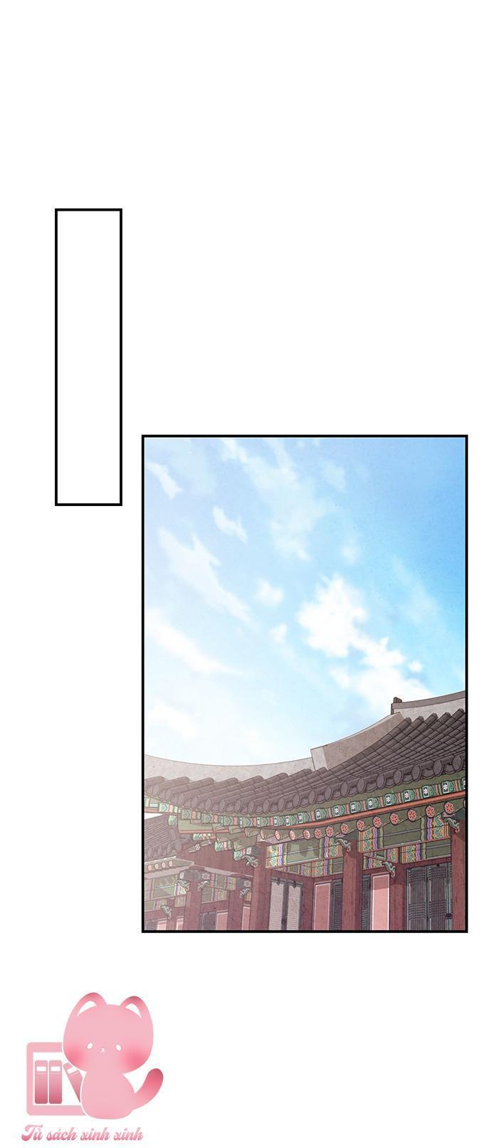 lệnh cấm hôn chapter 76 36