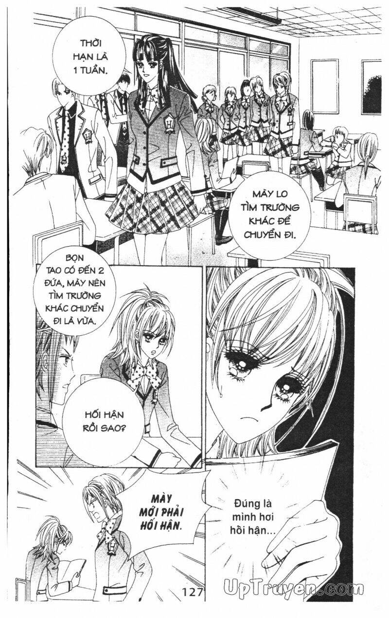 dạ khúc chapter 2 146