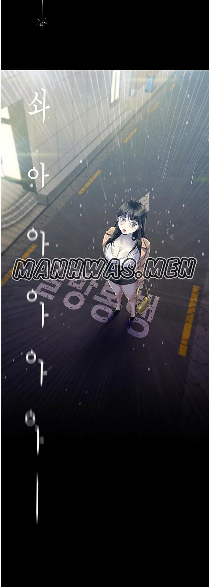 tân thế giới tuyệt vời chapter 90 43