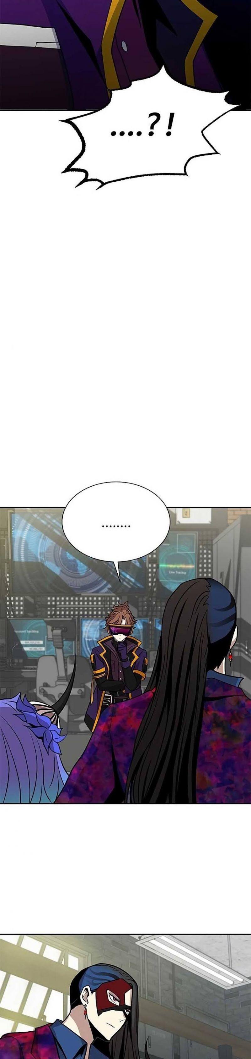 tiêu diệt ác nhân chapter 26 2