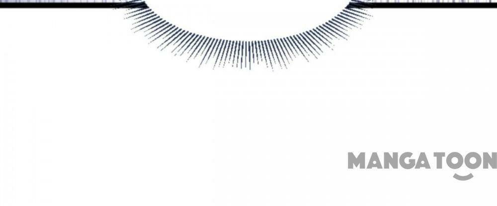 ảnh hậu lão bà không được chạy chapter 221 23