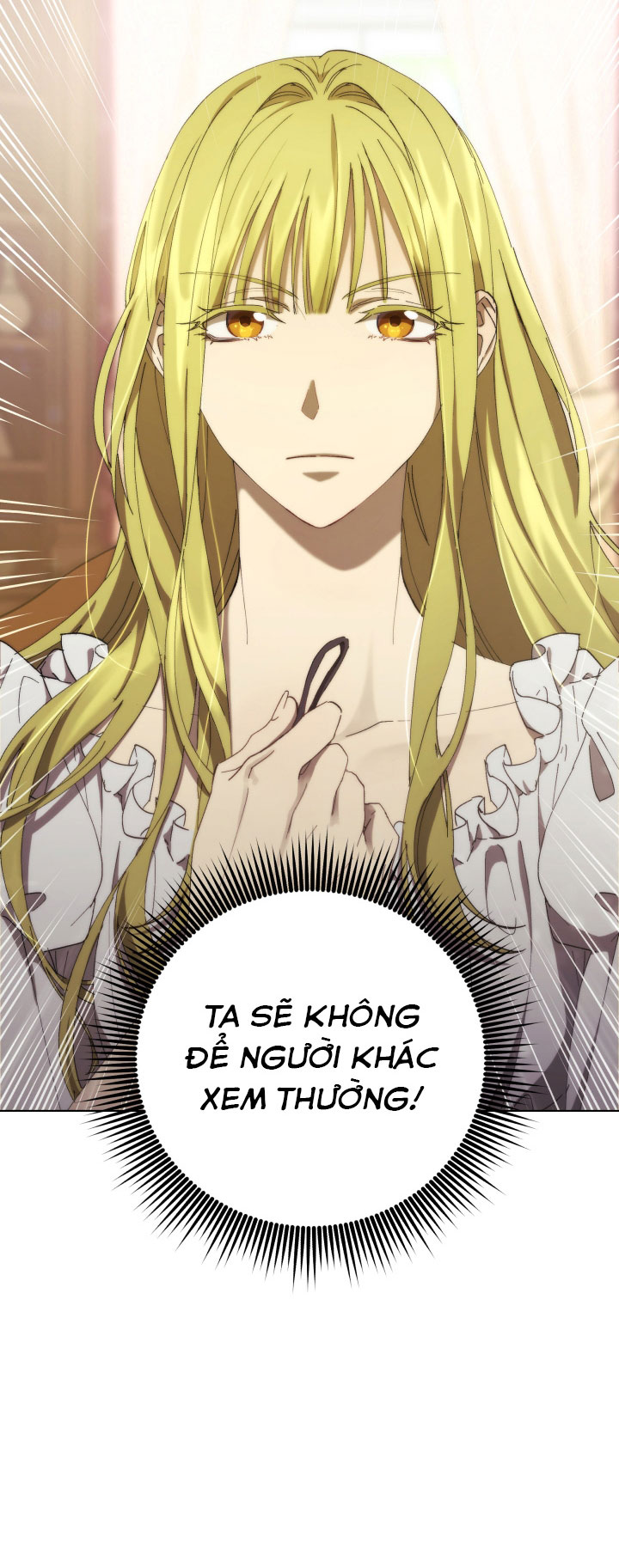 công chúa khắc ấn kẻ phản nghịch chapter 6 18