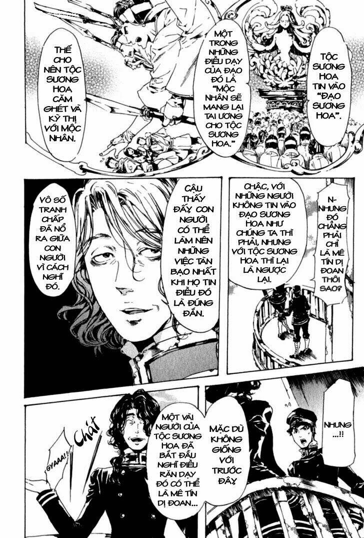 adekan chapter 18 18