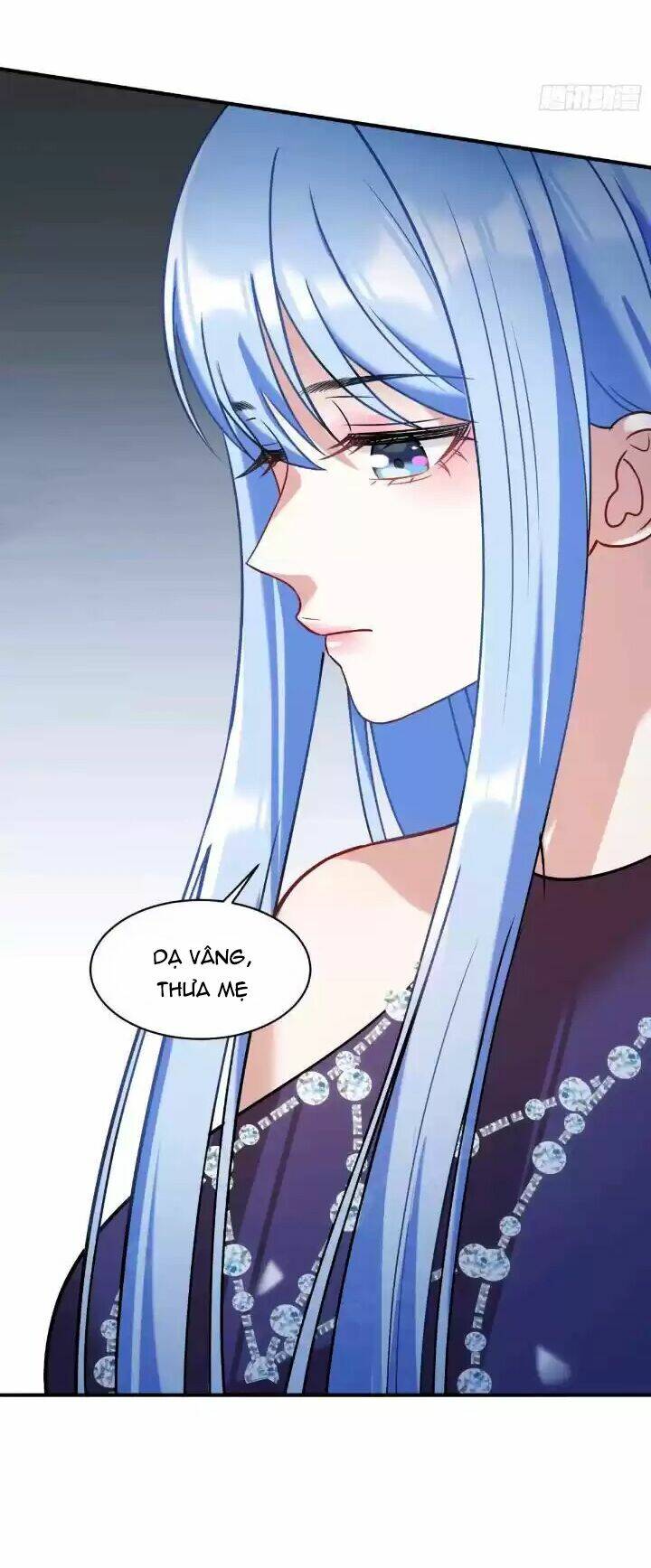 Bỏ Làm Simp Chúa, Ta Có Trong Tay Cả Tỉ Thần Hào chapter 11.2 26