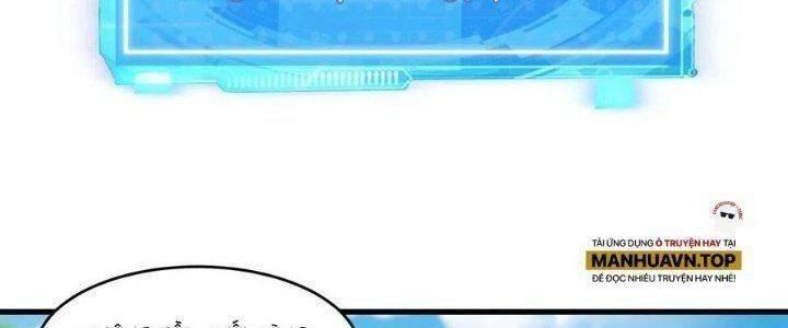 jjjjjj... chapter 40 66