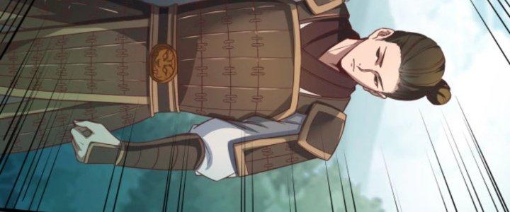 đại tần, ta là con tần thủy hoàng, giết địch thành thần chapter 2 99