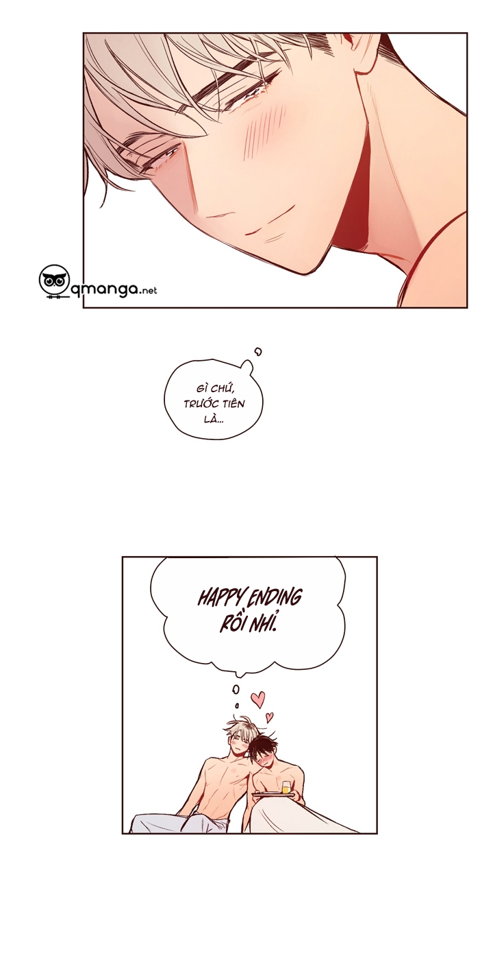 hãy trao cho tôi một tình yêu tựa như phim chapter 7 30