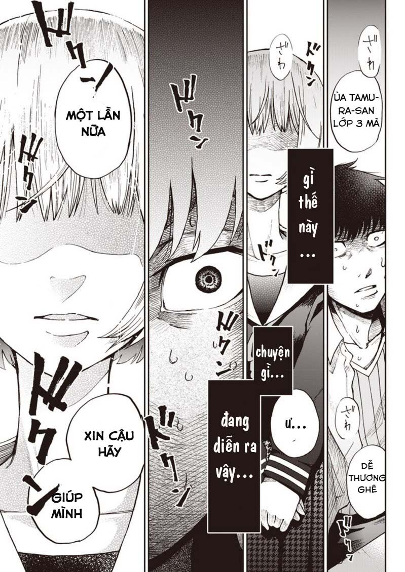 7's-sevenths chapter 1 36