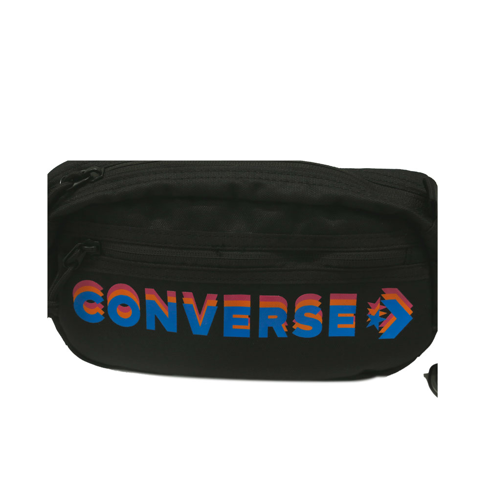 Túi Converse Transition Sling Large Logo Court 10023820-A01