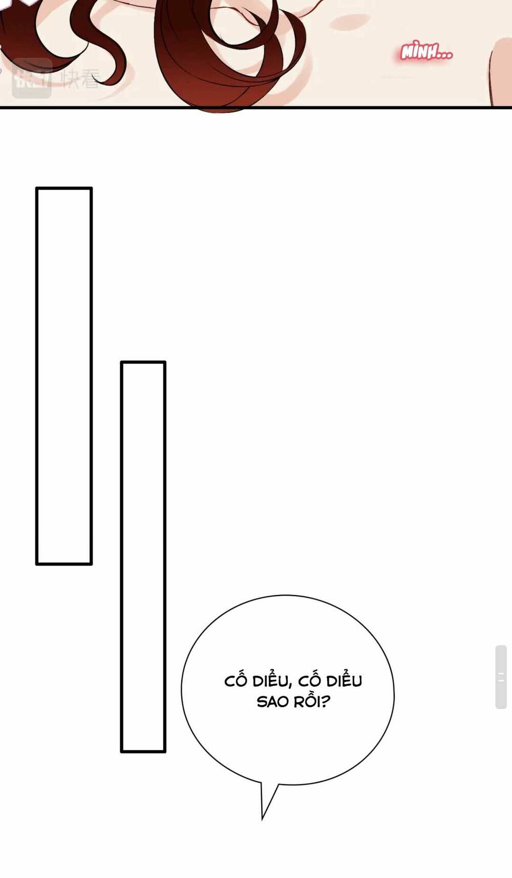 cô vợ hợp đồng bỏ trốn của tổng giám đốc chapter 439 40