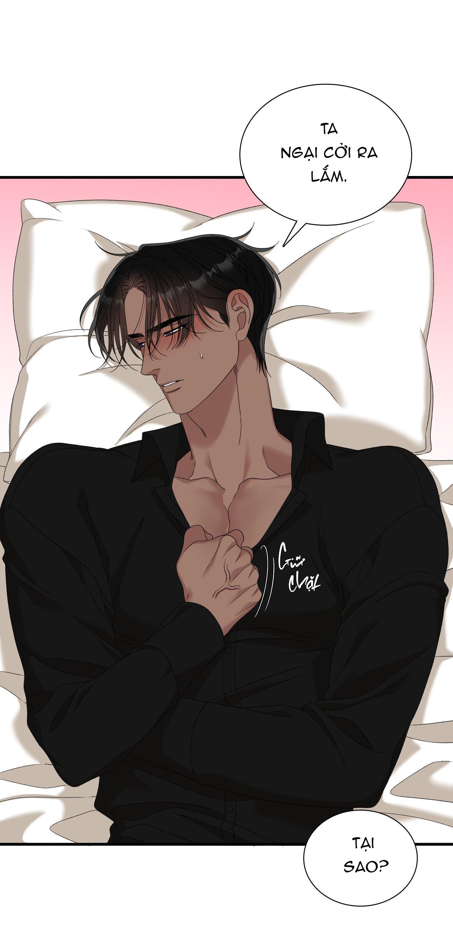 smyrna và capri chapter 43 35