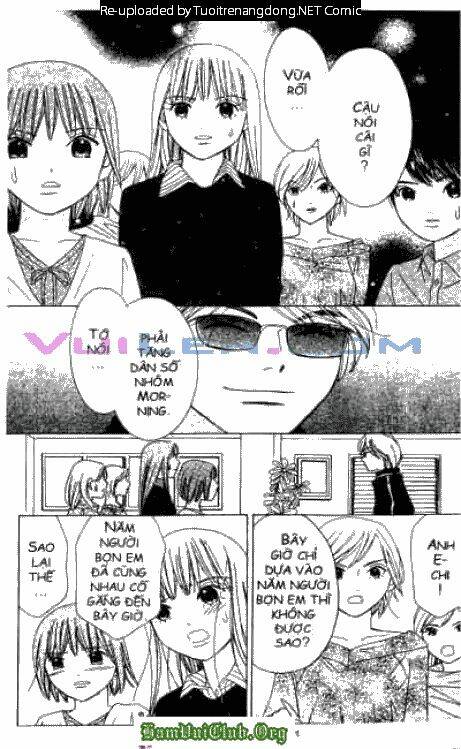 cánh thiên nga chapter 14 54