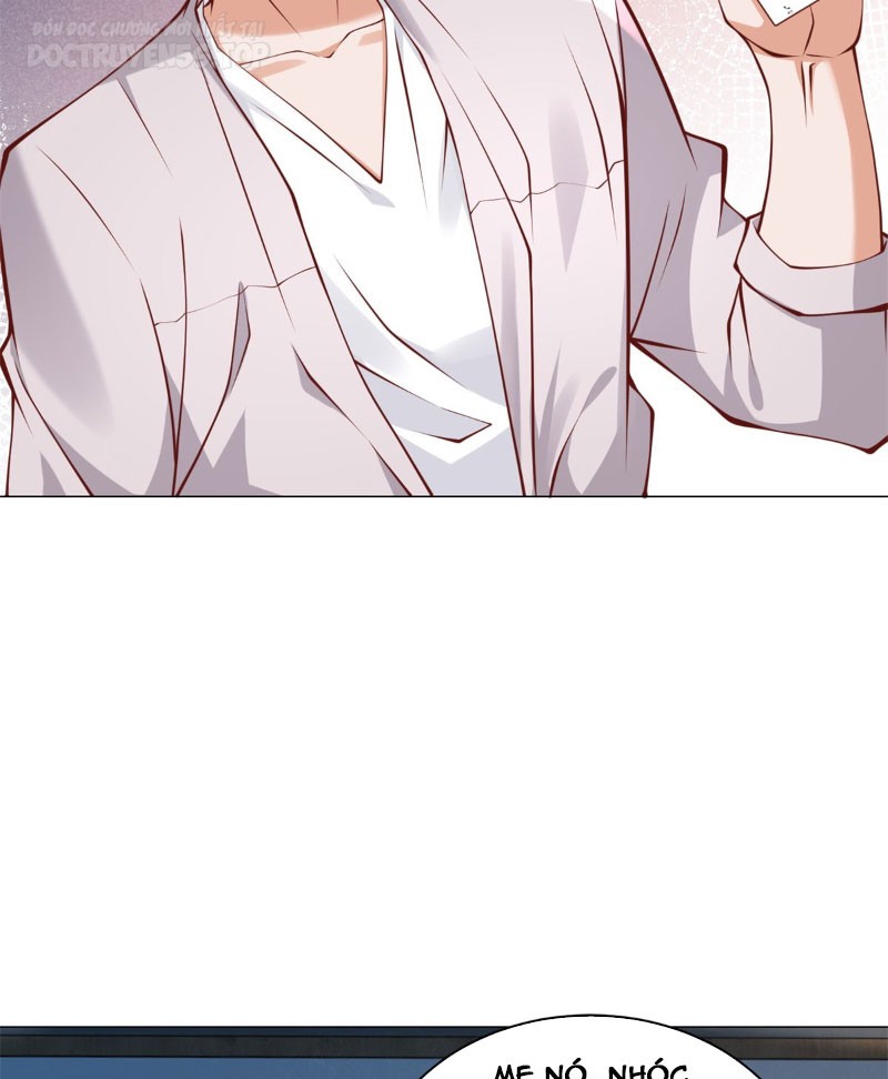 tài xế lái xe công nghệ như ta có nhiều tiền thì sao? chapter 20 22