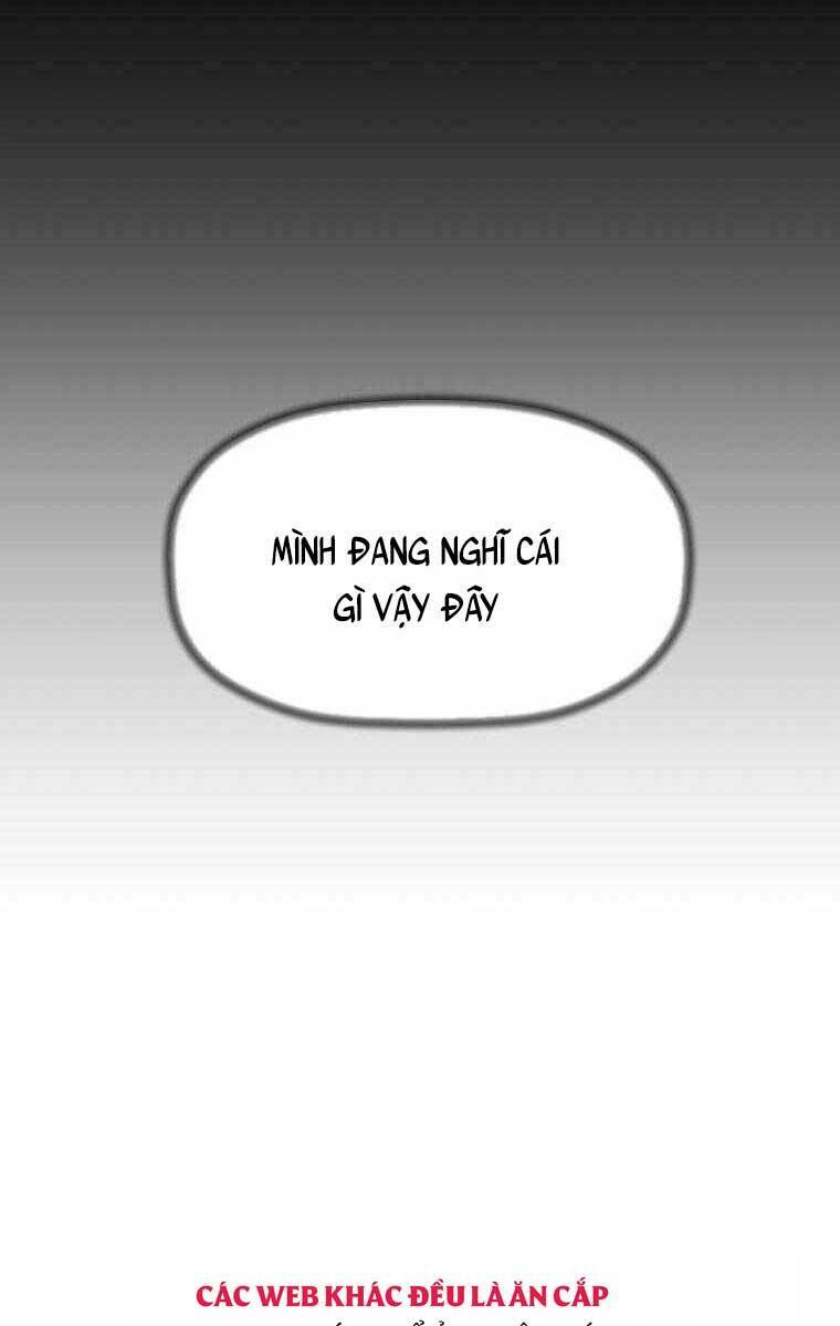 Học Giả Trở Lại - Trang 59