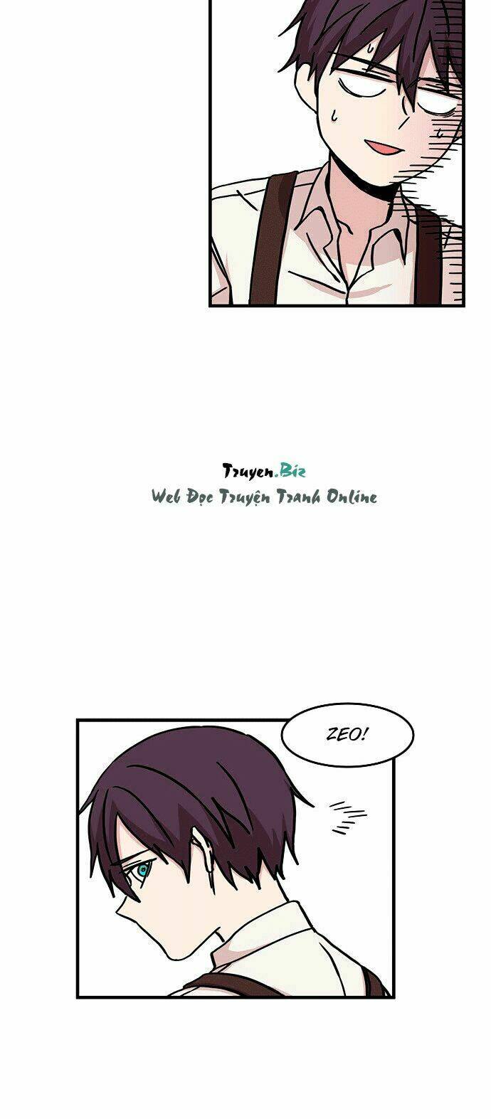 minus hand chapter 14 40