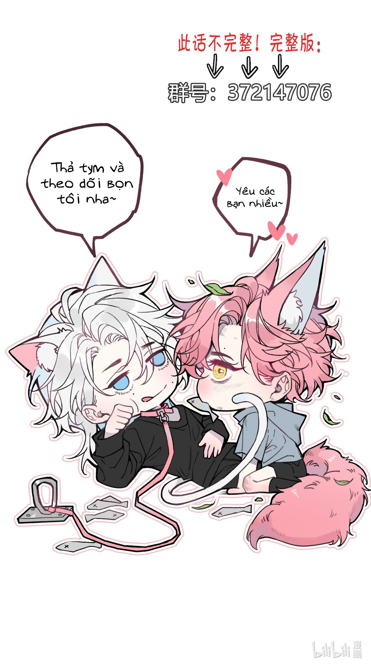 đồng hành cùng kẻ phản bội chapter 30 7