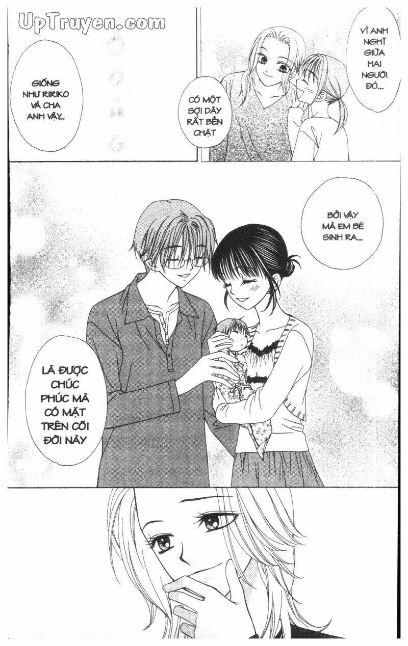 v.b.rose chapter 5 172