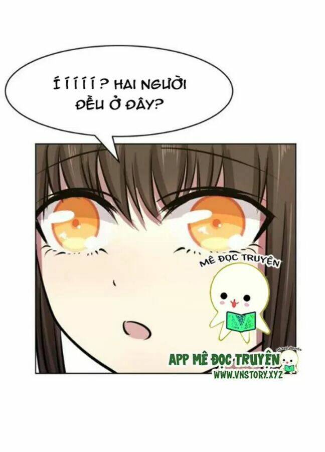 hành trình truy tìm cái chết của up chủ chapter 13 24