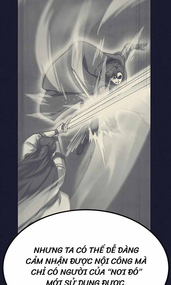 hiệp sĩ xương khô chapter 6 80