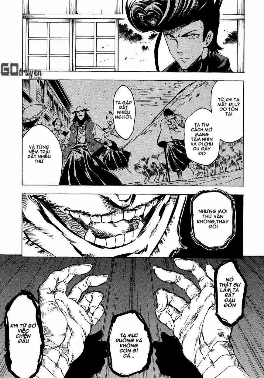 akame ga kiru! chapter 53.6 25