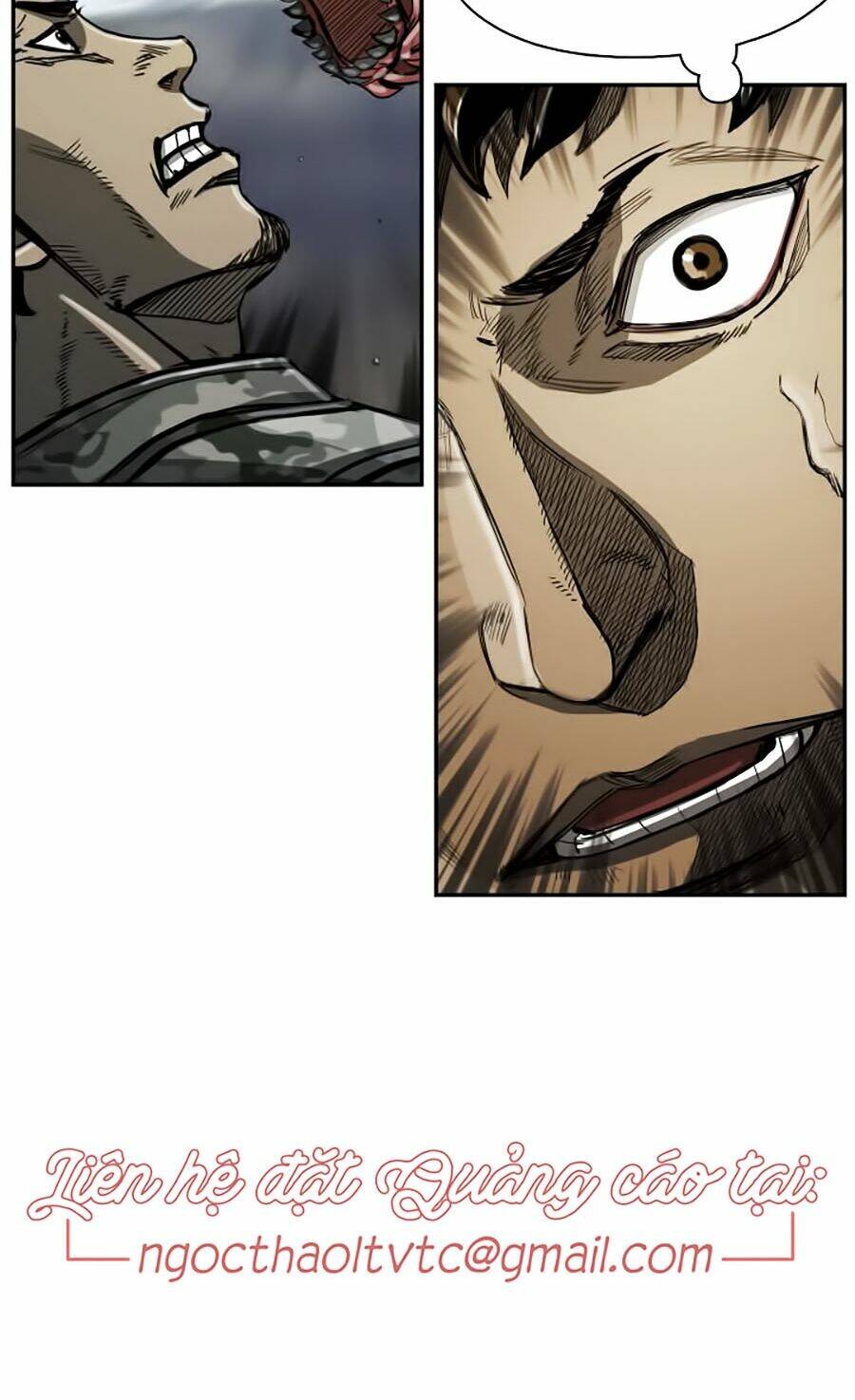 thợ săn đầu tiên chapter 51 76