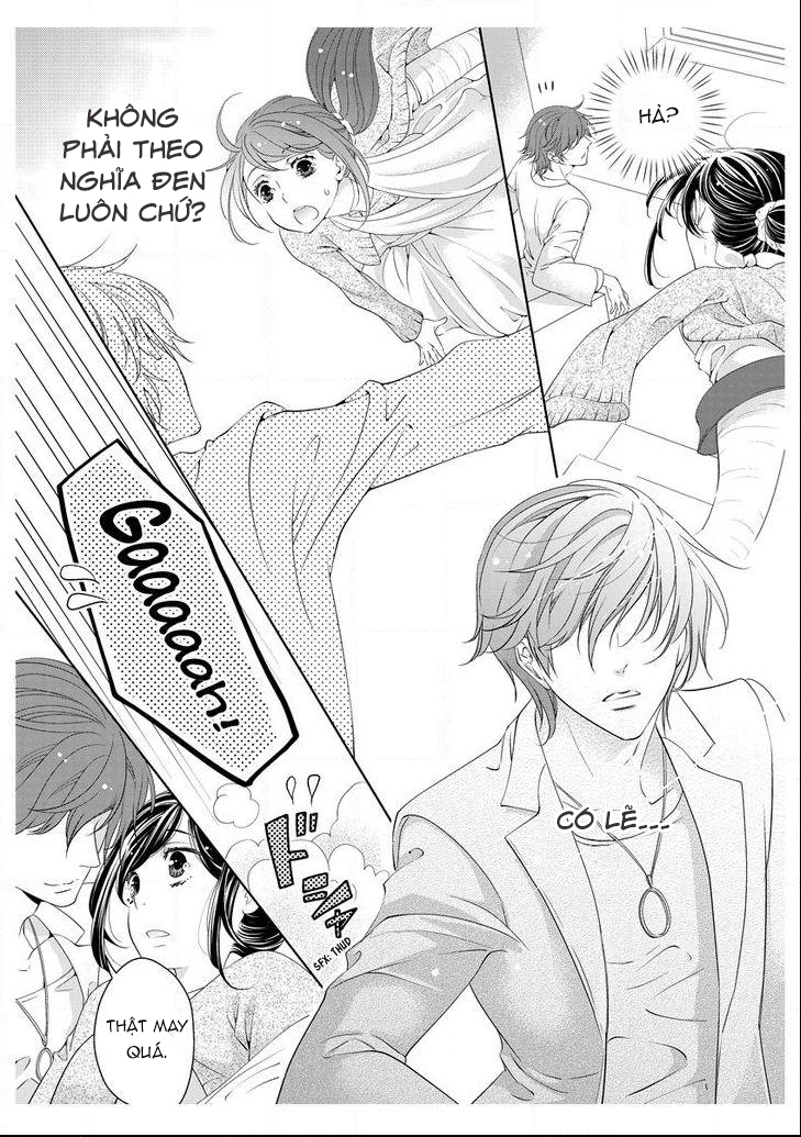 scattered courtesan chapter 5.2 9